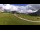 Webcam in Alleghe, 0.7 mi away