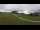 Webcam in Alleghe, 18.9 mi away