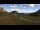 Webcam in Alleghe, 3.8 km entfernt