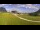 Webcam in Alleghe, 17.5 mi away
