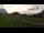 Webcam in Alleghe, 48.6 km entfernt