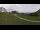Webcam in Alleghe, 18.7 mi away