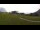 Webcam in Alleghe, 48.9 km entfernt
