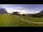 Webcam in Alleghe, 48.6 km entfernt