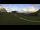 Webcam in Alleghe, 48.6 km entfernt