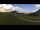 Webcam in Alleghe, 0.7 mi away