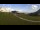 Webcam in Alleghe, 1.8 km