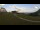 Webcam in Alleghe, 1.8 km