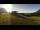 Webcam in Alleghe, 1.4 mi away
