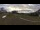 Webcam in Alleghe, 3.8 km