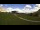 Webcam in Alleghe, 4.2 mi away