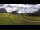 Webcam in Alleghe, 46.9 km