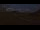 Webcam in Alleghe, 34.9 km