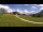 Webcam in Alleghe, 15.7 mi away