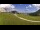 Webcam in Alleghe, 13.4 mi away