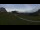 Webcam in Alleghe, 18.7 mi away