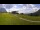 Webcam in Alleghe, 3.1 mi away
