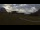 Webcam in Alleghe, 10.4 km