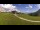 Webcam in Alleghe, 29.5 km
