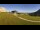 Webcam in Alleghe, 11.9 km entfernt
