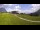 Webcam in Alleghe, 8 km entfernt
