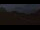 Webcam in Alleghe, 33.3 km