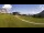 Webcam in Alleghe, 1.6 km entfernt