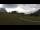 Webcam in Alleghe, 4 mi away