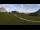 Webcam in Alleghe, 1.6 km entfernt