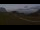 Webcam in Alleghe, 15.4 km entfernt