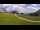 Webcam in Alleghe, 8 km