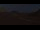Webcam in Alleghe, 15.4 km