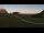 Webcam in Alleghe, 11.9 km