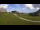 Webcam in Alleghe, 33 km