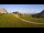Webcam in Alleghe, 37 km