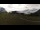 Webcam in Alleghe, 15.3 km