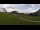 Webcam in Alleghe, 8 km