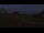 Webcam in Alleghe, 17.5 mi away