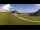 Webcam in Alleghe, 1.8 km