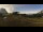 Webcam in Alleghe, 18.1 mi away