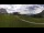 Webcam in Alleghe, 11.4 mi away