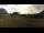 Webcam in Alleghe, 48.6 km entfernt