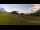 Webcam in Alleghe, 1.4 mi away
