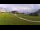Webcam in Alleghe, 48.6 km entfernt