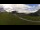 Webcam in Alleghe, 11.4 mi away