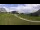 Webcam in Alleghe, 14.3 mi away