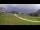 Webcam in Alleghe, 37 km