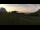 Webcam in Alleghe, 48.9 km
