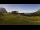 Webcam in Alleghe, 51.4 km