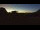 Webcam in Alleghe, 1.8 km